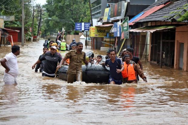 অসমে সর্বহারা কয়েক লক্ষ্য মানুষ