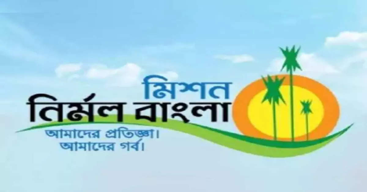 রাজ্য সরকারের তরফে কড়া হুঁশিয়ারি বেআইনি প্লাস্টিক ব্যবহার নিয়ে