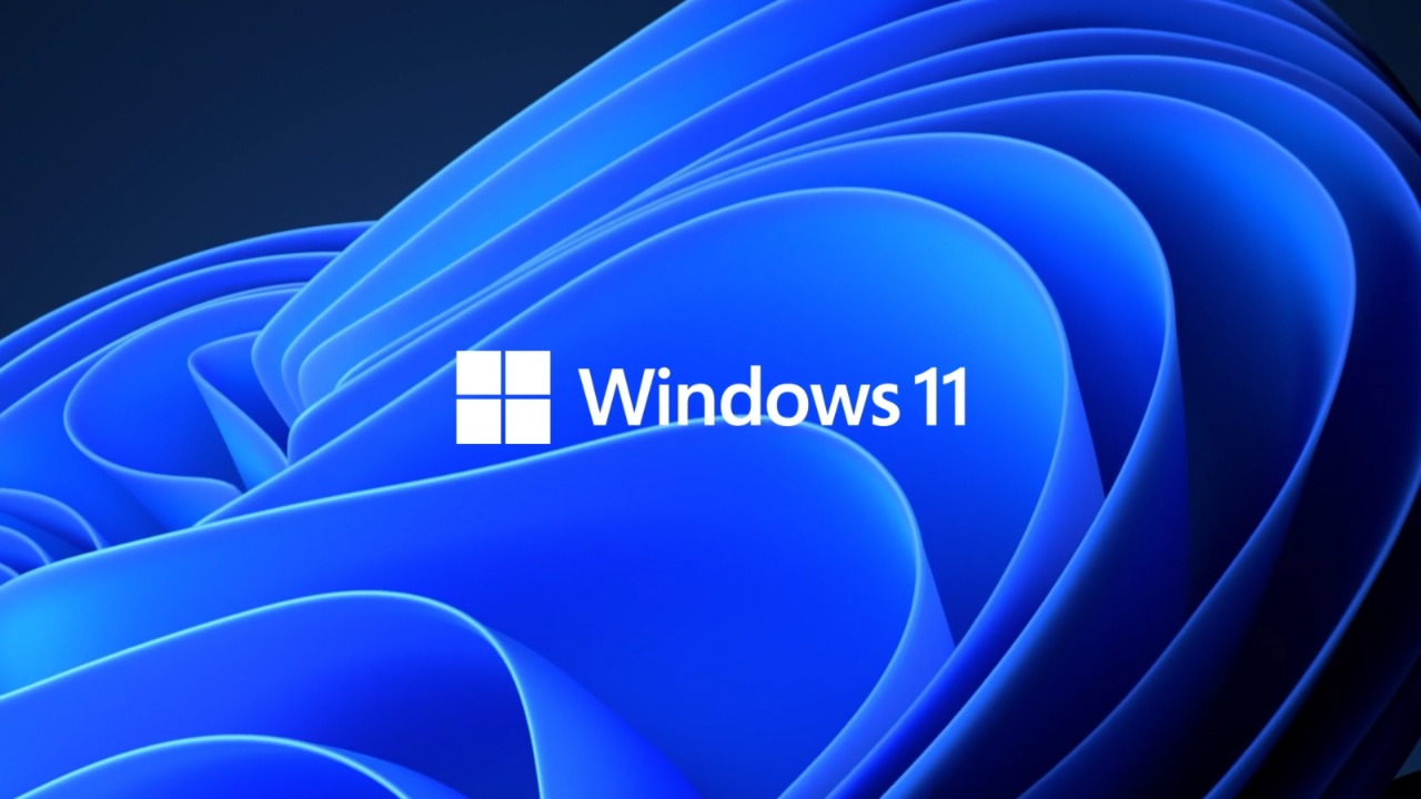 Windows 11 এ স্ক্রিনশট নেওয়া এখন আরও কঠিন ! রইল সমাধান
