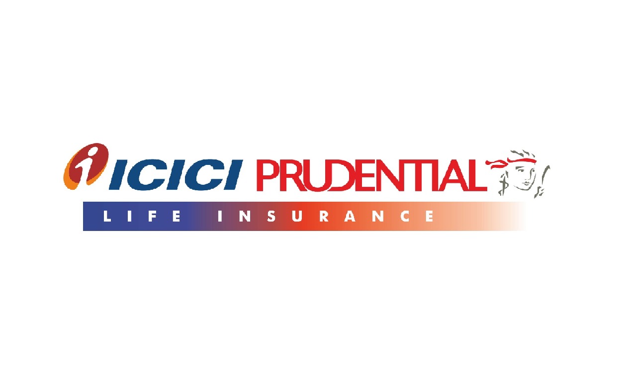 ICICI PRUDENTIAL