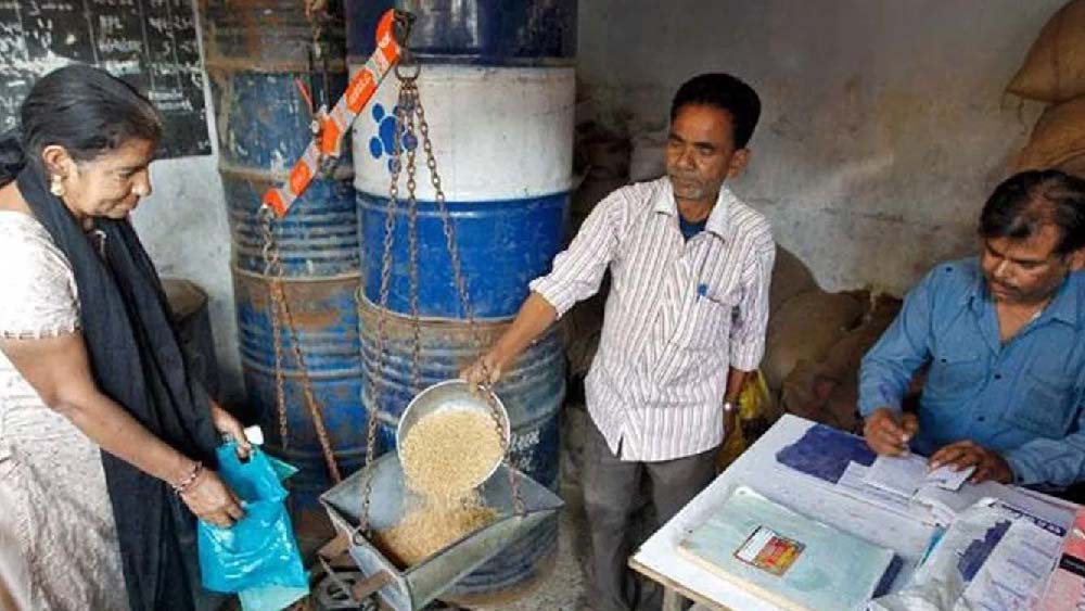 দুর্নীতি রুখতে বড় পদক্ষেপ সরকারের