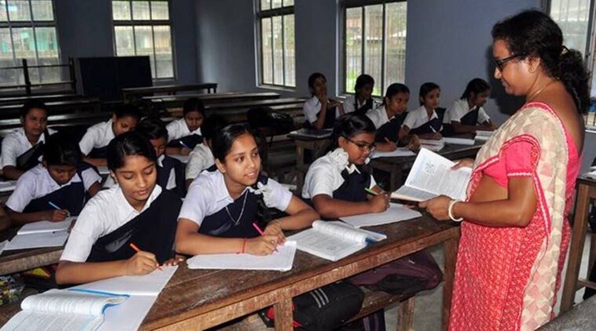 শিক্ষার্থীদের সুবিধার্থে নয়া উদ্যোগ রাজ্য সরকারের তরফে