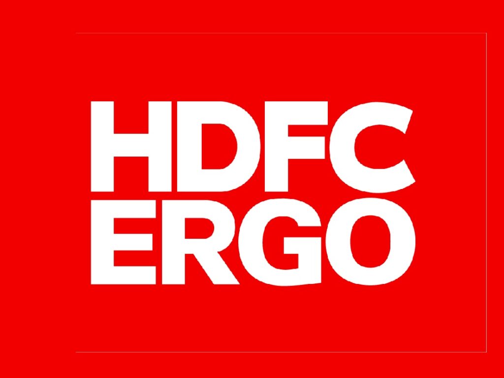 HDFC ERGO: পিএমএফবিওয়াই-এর ফসলের ফলন মূল্যায়ন ও দাবি প্রক্রিয়া