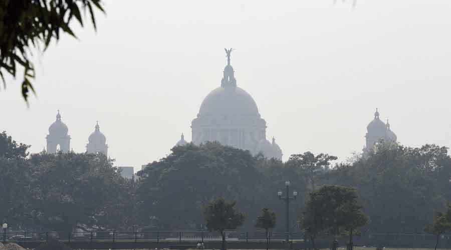 এবার বদলে যাবে আবহাওয়া