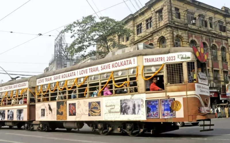 আদালতের নির্দেশের অপেক্ষা না করেই একাধিক পদক্ষেপ নিচ্ছে সরকার